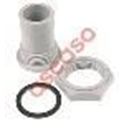 CASQUILLO REBOSADERO,   A.SAM129 - Imagen 1