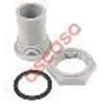 CASQUILLO REBOSADERO,   A.SAM129 - Imagen 1