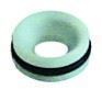 CASQUILLO TEFLON, A.W5157 - Imagen 1