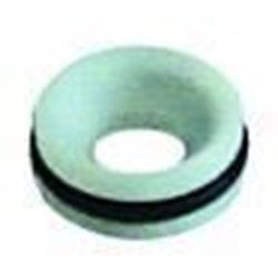 CASQUILLO TEFLON, A.W5157 - Imagen 1