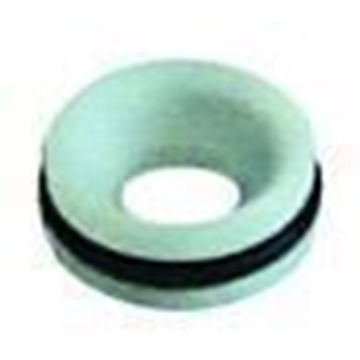 CASQUILLO TEFLON, A.W5157 - Imagen 1