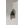 CASQUILLO TERMOMETRO CARNE, HORNO AEG, RECAMBIO ORIGINAL,  4071345666 - Imagen 2