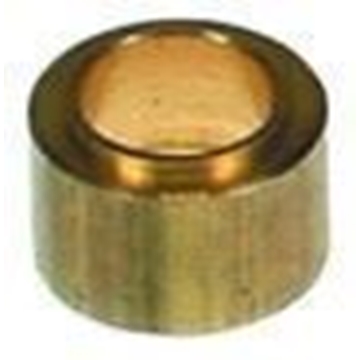 CASQUILLO TUBO VAPOR,   A.M234 - Imagen 1