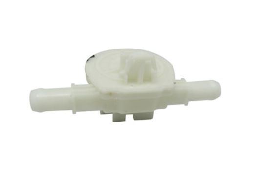 CAUDALIMETRO LAVAVAJILLAS BEKO, 1760900100 - Imagen 1