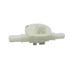 CAUDALIMETRO LAVAVAJILLAS BEKO, 1760900100 - Imagen 1