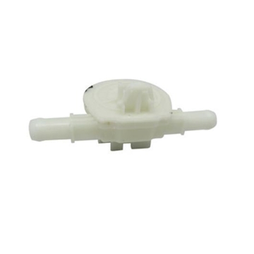 CAUDALIMETRO LAVAVAJILLAS BEKO, 1760900100 - Imagen 1