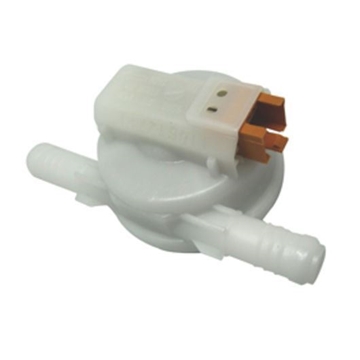 CAUDALÍMETRO LAVAVAJILLAS BOSCH, BALAY, 00424099 - Imagen 1