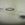 CAUDALIMETRO LAVAVAJILLAS WHIRPOOL, INDESIT, C00256546, 482000022022 - Imagen 1
