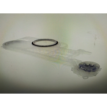 CAUDALIMETRO LAVAVAJILLAS WHIRPOOL, INDESIT, RECAMBIO ALTERNATIVO, M937214 - Imagen 1