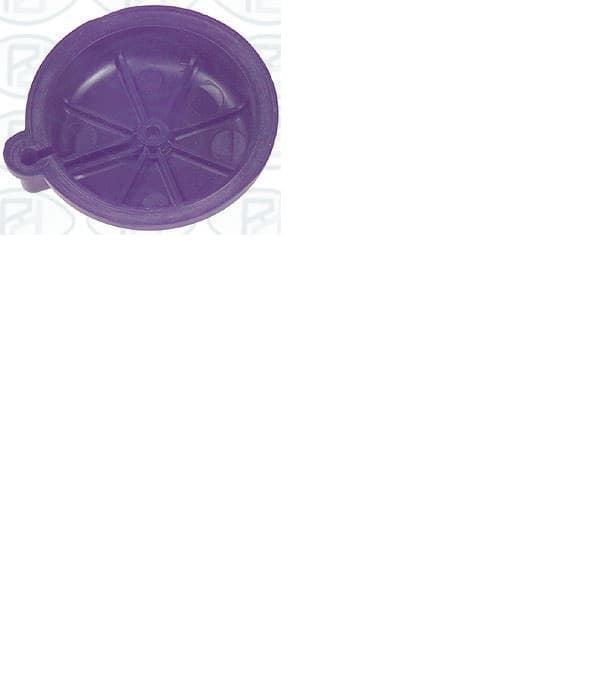 CAZOLETA CALENTADOR COINTRA 5L,  5291501053 - Imagen 1
