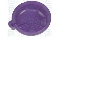 CAZOLETA CALENTADOR COINTRA 5L,  5291501053 - Imagen 1