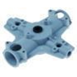 CENTRAL ARBOL LAVADO/ACLARADO,   A.DH89 - Imagen 1