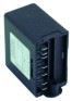CENTRALITA DE NIVEL RL30/1E-2C/F 220V, A.R234 - Imagen 1