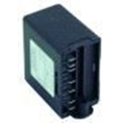 CENTRALITA DE NIVEL RL30/1E-2C/F 220V, A.R234 - Imagen 1