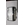 CENTRALITA HONEYWELL HORNO ELECTROLUX, electrodos 1, tiempo de espera 0 segundos, S4560B1006U - Imagen 1