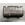 CENTRALITA HONEYWELL HORNO ELECTROLUX, S4560M1010 - Imagen 1