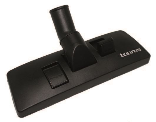 CEPILLO ASPIRADOR AVENSIS 2000 TAURUS, TA-074059,  49TA0104 - Imagen 1