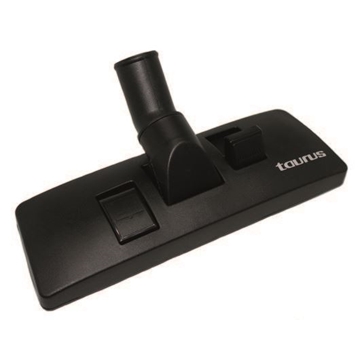 CEPILLO ASPIRADOR AVENSIS 2000 TAURUS, TA-074059,  49TA0104 - Imagen 1