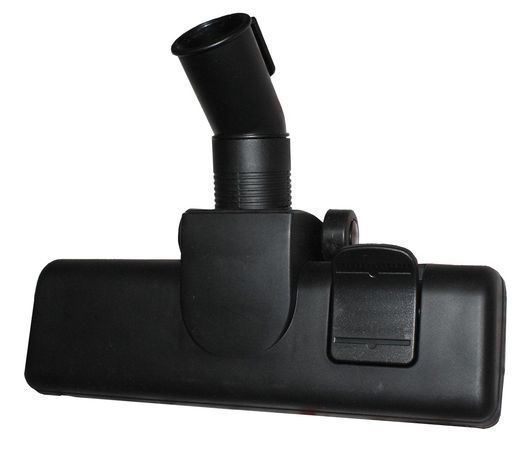 CEPILLO ASPIRADOR FERSAY,   ASP3000R,  49FY5037 - Imagen 1