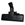 CEPILLO ASPIRADOR FERSAY,   ASP3000R,  49FY5037 - Imagen 1