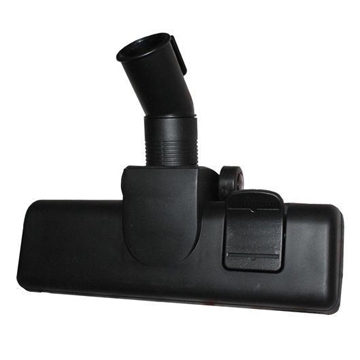 CEPILLO ASPIRADOR FERSAY,   ASP3000R,  49FY5037 - Imagen 1