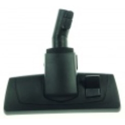 CEPILLO ASPIRADOR MIELE H411765 - Imagen 1