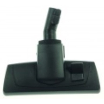 CEPILLO ASPIRADOR MIELE H411765 - Imagen 1