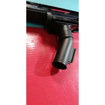 CEPILLO ASPIRADOR ROWENTA SUELO. PARKET, ALFOMBRA, 4950223 - Imagen 1