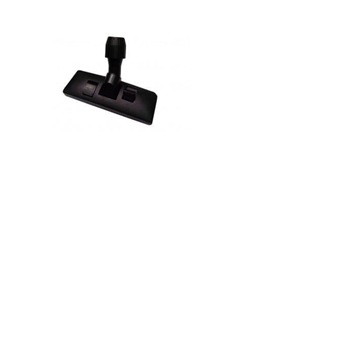 CEPILLO ASPIRADOR UNIVERSAL 30- 38 MM SIN RUEDAS, 49NO233 - Imagen 1