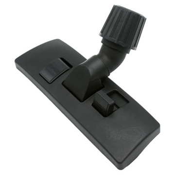 CEPILLO ASPIRADOR UNIVERSAL 30- 38 MM SIN RUEDAS, 49NO233 - Imagen 2