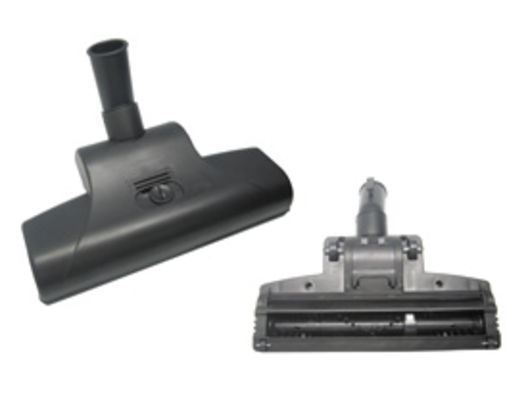 CEPILLO CON RUEDAS ASPIRADOR FERSAY-ASP2000R, 49NO2000 - Imagen 1