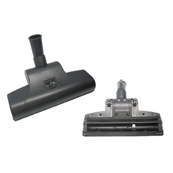 CEPILLO CON RUEDAS ASPIRADOR FERSAY-ASP2000R, 49NO2000 - Imagen 1