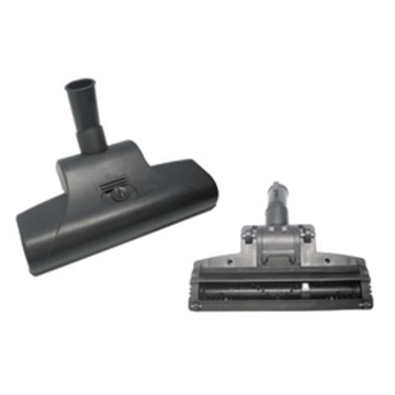 CEPILLO CON RUEDAS ASPIRADOR FERSAY-ASP2000R, 49NO2000 - Imagen 1