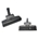 CEPILLO CON RUEDAS ASPIRADOR FERSAY-ASP2000R, 49NO2000 - Imagen 1