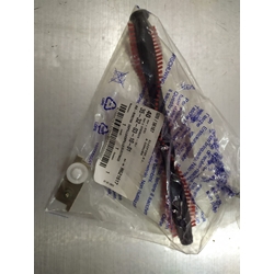 CEPILLO ELECTRICO RODILLO, Rowenta, GROUPE SEB,  RS-RH5766 - Imagen 1