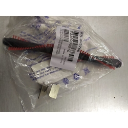 CEPILLO ELECTRICO RODILLO, Rowenta, GROUPE SEB,  RS-RH5766 - Imagen 2