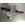 CEPILLO ELECTRICO RODILLO, Rowenta, GROUPE SEB,  RS-RH5766 - Imagen 2