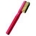 CEPILLO LIMPIEZA FRESAS MOLINILLO CAFE, PLASTICO CERDAS LATON, A.V590 - Imagen 1