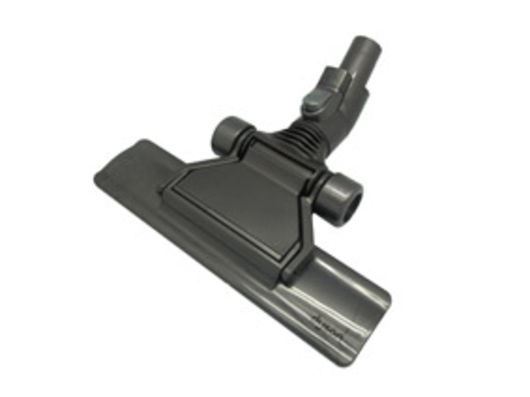 CEPILLO METALICO ASPIRADOR DYSON DC01,   49DY0675 - Imagen 1