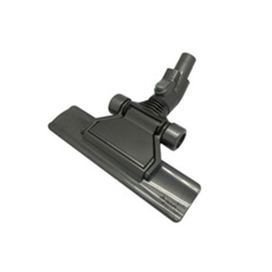 CEPILLO METALICO ASPIRADOR DYSON DC01,   49DY0675 - Imagen 1