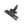 CEPILLO METALICO ASPIRADOR DYSON DC01,   49DY0675 - Imagen 1