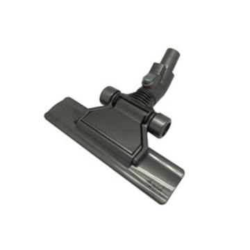 CEPILLO METALICO ASPIRADOR DYSON DC01,   49DY0675 - Imagen 1