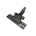 CEPILLO METALICO ASPIRADOR DYSON DC01,   49DY0675 - Imagen 1