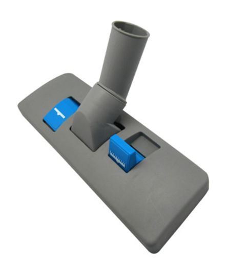 CEPILLO PARA ASPIRADOR NILFISK 32MM,   49NL0200 - Imagen 1