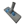 CEPILLO PARA ASPIRADOR NILFISK 32MM,   49NL0200 - Imagen 1