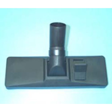 CEPILLO SIN RUEDAS UNIVERSAL PARA ASPIRADOR 36MM, 49NO033 - Imagen 1