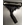 CEPILLO SUELO ASPIRADOR ELECTROLUX, ZANUSSI, AEG, CALIDAD ORIGINAL, 2198578011 - Imagen 1
