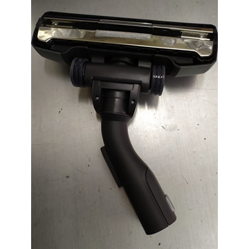 CEPILLO SUELO ASPIRADOR ELECTROLUX, ZANUSSI, AEG, CALIDAD ORIGINAL, 2198578011 - Imagen 1