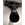 CEPILLO SUELO ASPIRADOR ELECTROLUX, ZANUSSI, AEG, CALIDAD ORIGINAL, 2198578011 - Imagen 2