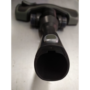 CEPILLO SUELO ASPIRADOR ELECTROLUX, ZANUSSI, AEG, CALIDAD ORIGINAL, 2198578011 - Imagen 2